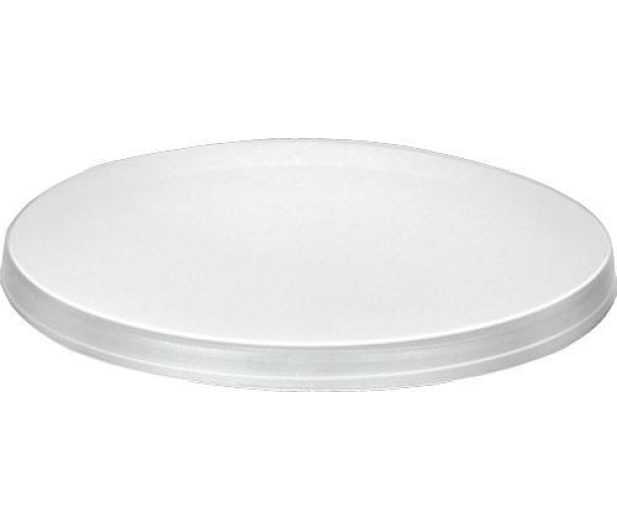 MPM MBL-28 zestaw - 1023712 - zdjęcie 6
